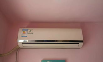 ef31f3f3ccd82f36.jpg
