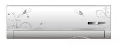 空调不制冷用什么办法？具体原因具体办法