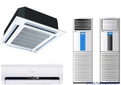 空调加氟有什么危险吗？不建议自己动手