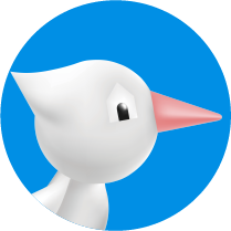 1605766648139753.jpg 空调.jpg
