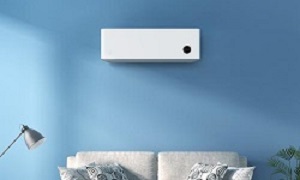 空调常见故障维修.jpg