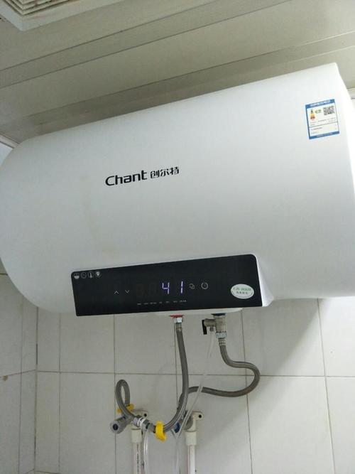热水器漏水怎么办