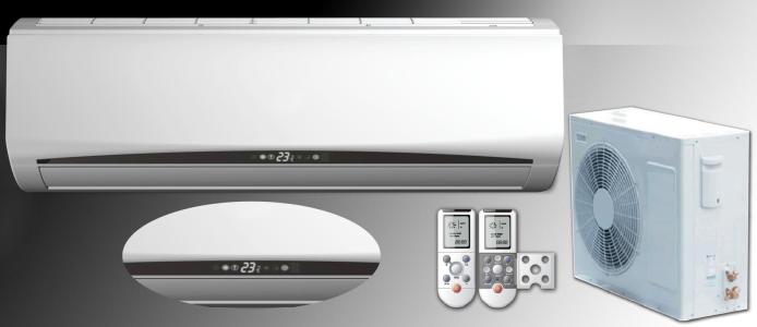 空调变压器的维修,空调维修电话
