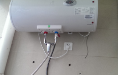 热水器安装注意事项有那些？热水器安装注意事项
