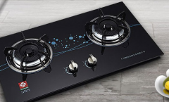 燃气灶回火维修大概需要多少费用？燃气灶回火的原因