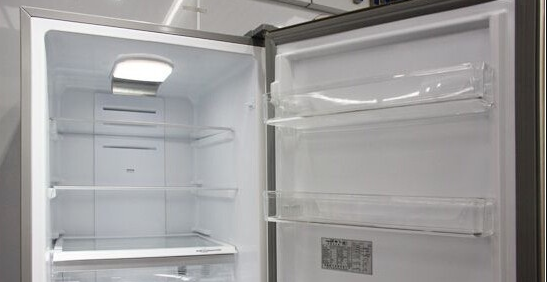 冰箱不制冷怎么维修