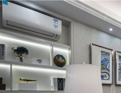 取暖器和空调哪个耗电?取暖器哪个牌子好-图