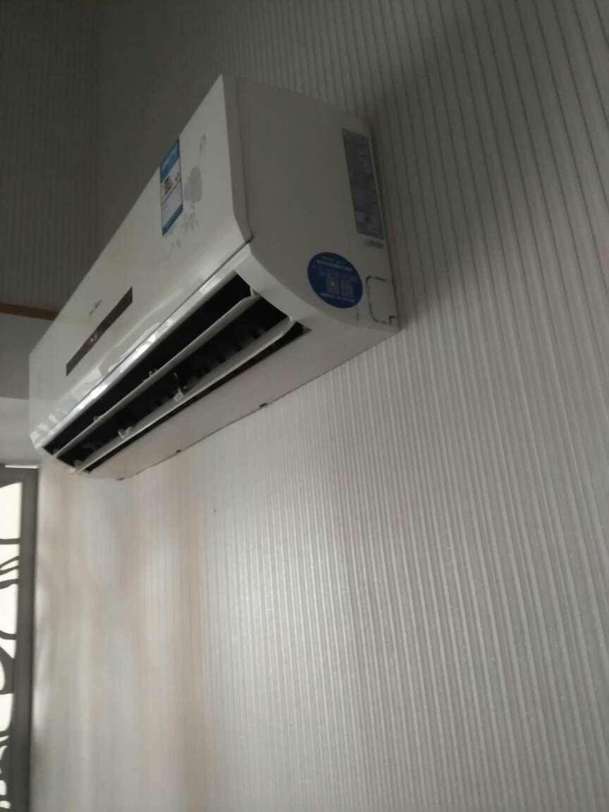 挂式空调漏水是什么原因