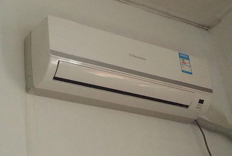 空调制热噪音太大有什么处理办法