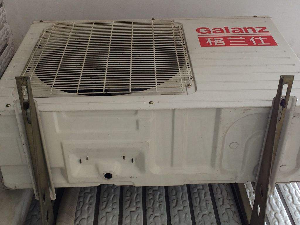 空调主机不启动是什么原因