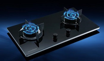 1608692599919836.jpg 燃气灶1.jpg