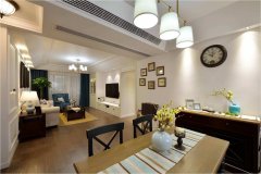 美的空调设置 中央空调风口滴水原因，不单单是一种原因