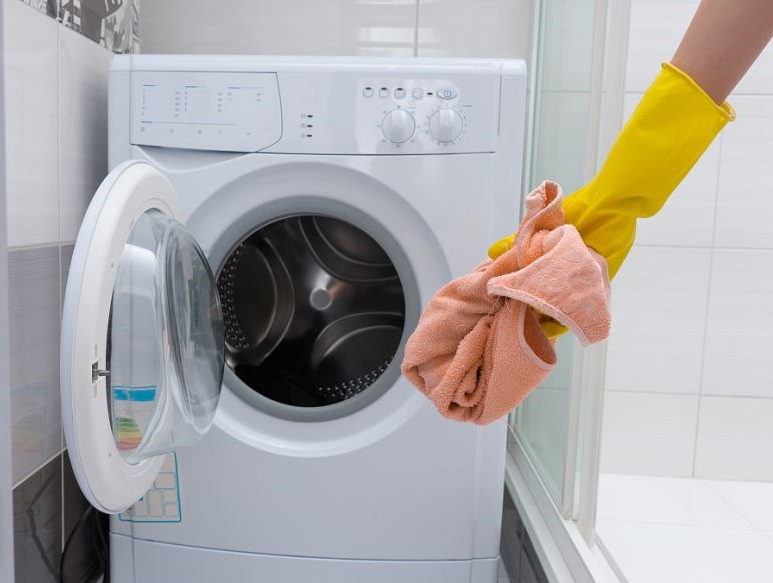 洗衣机不会脱水怎么修