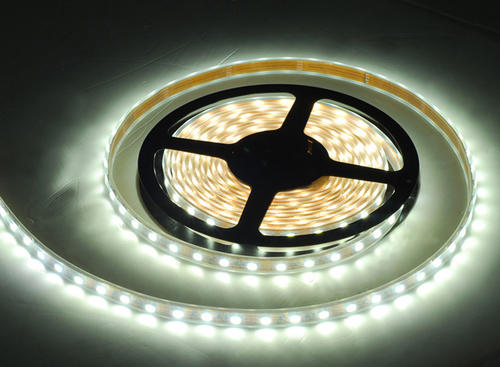led灯具坏了怎么办