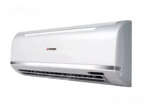 空调加氟的收费标准