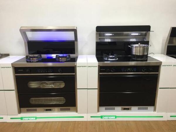 抽油烟机功率太小怎么办