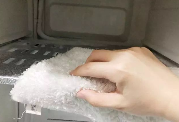冰箱噪音大