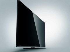 电视指示灯正常但是开不了机怎么回事