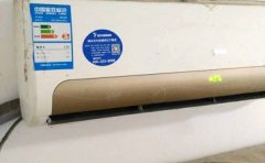 超一级能效更省电 格力节能空调推荐
